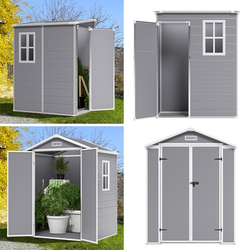 6x4 5x4 5x3ft large - 6x4.5,5x4,5x3ft,