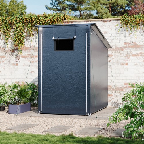 Bike storage tent outdoor - tent,