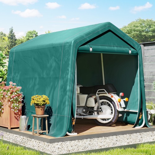 Ft outdoor garden - 8,