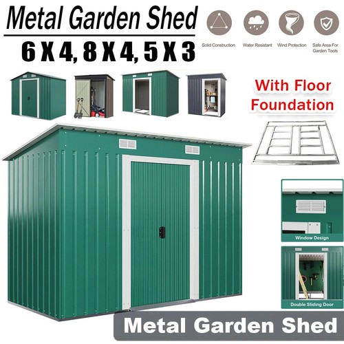 Outdoor bicycle shed - outdoor, bike