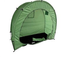 Garden Camping Storage Tent